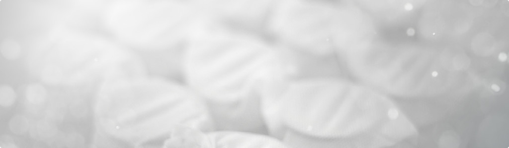 Wonderland pocket system