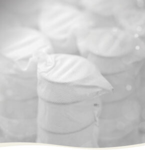 Wonderland Pocket system