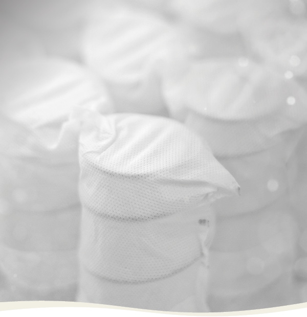 Wonderland Pocket system