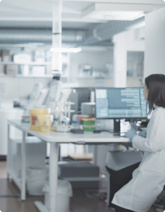 SkyTex® test results