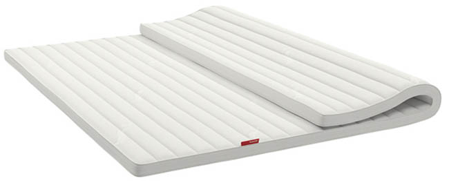 Top mattress product care advice