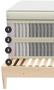 3d-cross-8soft-8soft-continental