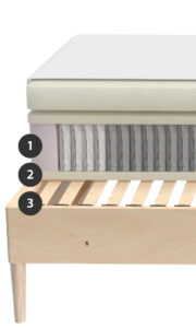 3d-cross-8soft-boxhigh
