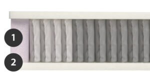 3d-cross-8soft-mattress