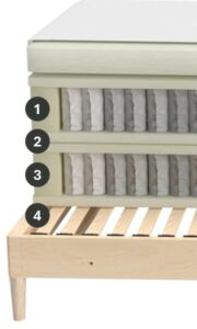 cross-5-5-continental_3D