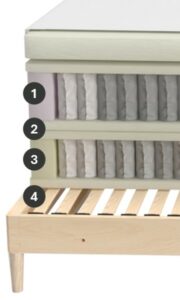 cross-8-5-continental_3D