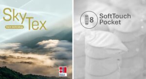 From insight to innovation