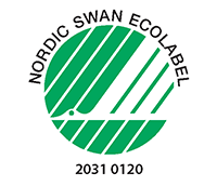 wonderland_nordic_swan