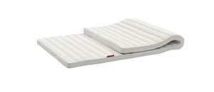 wonderland_premium_top_mattress_I2