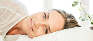 Sleeping on the side? Check why Wonderland is a perfect choice