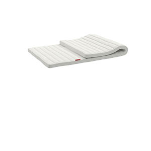 TOP MATTRESS