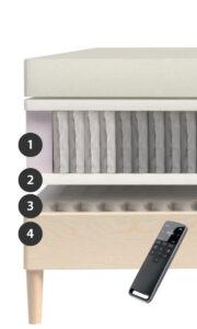 8soft-5-613adj-remote