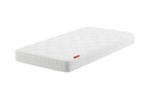 Wonderland Baby Comfort Mattress