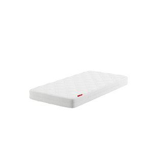 Wonderland Baby Comfort Mattress